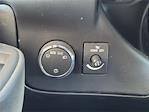 Used 2023 GMC Savana 2500 Empty Cargo Van for sale #U233544R - photo 14