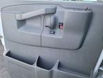 Used 2023 GMC Savana 2500 Empty Cargo Van for sale #U233544R - photo 15