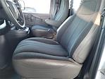 Used 2023 GMC Savana 2500 Empty Cargo Van for sale #U233544R - photo 16