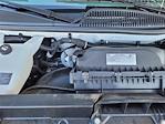 Used 2023 GMC Savana 2500 Empty Cargo Van for sale #U233544R - photo 20