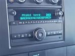 Used 2023 GMC Savana 2500 Empty Cargo Van for sale #U233544R - photo 9