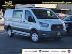 Used 2023 Ford Transit 250 Low Roof Empty Cargo Van for sale #U233545R - photo 1