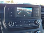 Used 2023 Ford Transit 250 Low Roof Empty Cargo Van for sale #U233545R - photo 10