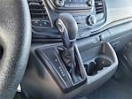 Used 2023 Ford Transit 250 Low Roof Empty Cargo Van for sale #U233545R - photo 12