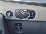 Used 2023 Ford Transit 250 Low Roof Empty Cargo Van for sale #U233545R - photo 14