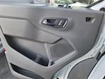 Used 2023 Ford Transit 250 Low Roof Empty Cargo Van for sale #U233545R - photo 15