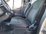 Used 2023 Ford Transit 250 Low Roof Empty Cargo Van for sale #U233545R - photo 16