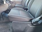Used 2023 Ford Transit 250 Low Roof Empty Cargo Van for sale #U233545R - photo 17