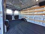 Used 2023 Ford Transit 250 Low Roof Empty Cargo Van for sale #U233545R - photo 18