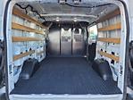 Used 2023 Ford Transit 250 Low Roof Empty Cargo Van for sale #U233545R - photo 19
