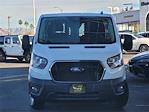Used 2023 Ford Transit 250 Low Roof Empty Cargo Van for sale #U233545R - photo 3