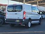 Used 2023 Ford Transit 250 Low Roof Empty Cargo Van for sale #U233545R - photo 2
