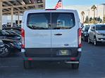 Used 2023 Ford Transit 250 Low Roof Empty Cargo Van for sale #U233545R - photo 5