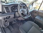 Used 2023 Ford Transit 250 Low Roof Empty Cargo Van for sale #U233545R - photo 6
