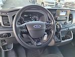 Used 2023 Ford Transit 250 Low Roof Empty Cargo Van for sale #U233545R - photo 7