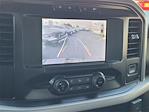 Used 2023 Ford F-150 XLT SuperCrew Cab for sale #U233681R - photo 10
