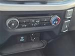 Used 2023 Ford F-150 XLT SuperCrew Cab for sale #U233681R - photo 11