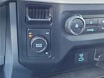 Used 2023 Ford F-150 XLT SuperCrew Cab for sale #U233681R - photo 12