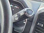 Used 2023 Ford F-150 XLT SuperCrew Cab for sale #U233681R - photo 13