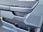 Used 2023 Ford F-150 XLT SuperCrew Cab for sale #U233681R - photo 15