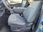 Used 2023 Ford F-150 XLT SuperCrew Cab for sale #U233681R - photo 16