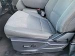 Used 2023 Ford F-150 XLT SuperCrew Cab for sale #U233681R - photo 17