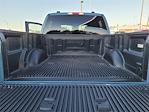 Used 2023 Ford F-150 XLT SuperCrew Cab for sale #U233681R - photo 19