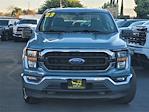 Used 2023 Ford F-150 XLT SuperCrew Cab for sale #U233681R - photo 3