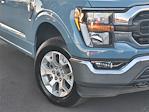 Used 2023 Ford F-150 XLT SuperCrew Cab for sale #U233681R - photo 4
