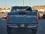 Used 2023 Ford F-150 XLT SuperCrew Cab for sale #U233681R - photo 5