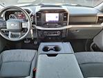 Used 2023 Ford F-150 XLT SuperCrew Cab for sale #U233681R - photo 6