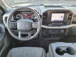 Used 2023 Ford F-150 XLT SuperCrew Cab for sale #U233681R - photo 7