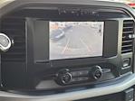 Used 2023 Ford F-150 XLT SuperCrew Cab for sale #U233682R - photo 10