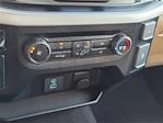 Used 2023 Ford F-150 XLT SuperCrew Cab for sale #U233682R - photo 11