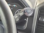 Used 2023 Ford F-150 XLT SuperCrew Cab for sale #U233682R - photo 13