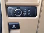 Used 2023 Ford F-150 XLT SuperCrew Cab for sale #U233682R - photo 14