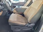 Used 2023 Ford F-150 XLT SuperCrew Cab for sale #U233682R - photo 16