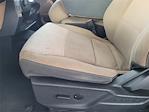 Used 2023 Ford F-150 XLT SuperCrew Cab for sale #U233682R - photo 17