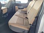 Used 2023 Ford F-150 XLT SuperCrew Cab for sale #U233682R - photo 18