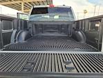 Used 2023 Ford F-150 XLT SuperCrew Cab for sale #U233682R - photo 19