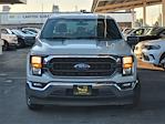Used 2023 Ford F-150 XLT SuperCrew Cab for sale #U233682R - photo 3