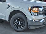 Used 2023 Ford F-150 XLT SuperCrew Cab for sale #U233682R - photo 4