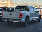 Used 2023 Ford F-150 XLT SuperCrew Cab for sale #U233682R - photo 2
