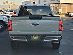 Used 2023 Ford F-150 XLT SuperCrew Cab for sale #U233682R - photo 5