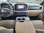 Used 2023 Ford F-150 XLT SuperCrew Cab for sale #U233682R - photo 6