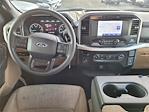 Used 2023 Ford F-150 XLT SuperCrew Cab for sale #U233682R - photo 7