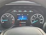 Used 2023 Ford F-150 XLT SuperCrew Cab for sale #U233682R - photo 8
