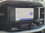 Used 2023 Ford F-150 XLT SuperCrew Cab for sale #U233682R - photo 9