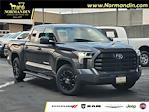 Used 2023 Toyota Tundra SR5 CrewMax Cab for sale #U233695 - photo 1