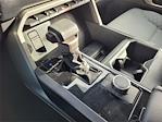 Used 2023 Toyota Tundra SR5 CrewMax Cab for sale #U233695 - photo 12